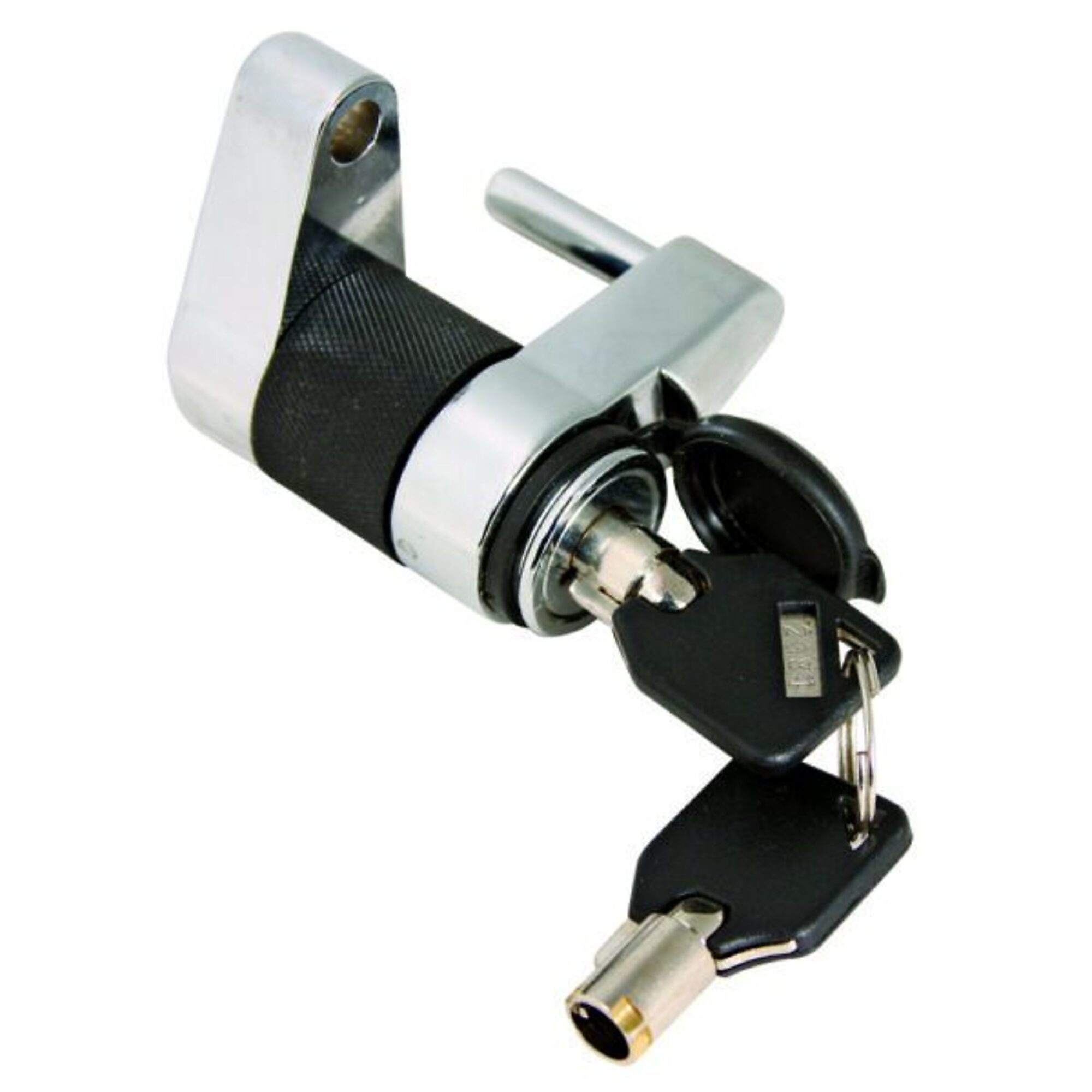 TRIMAX™ COUPLER LOCK (FITS COUPLERS WITH UP TO 7/8" SPAN)